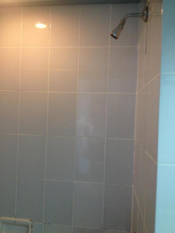 Sinthavee Hotell Phuket Exteriör bild